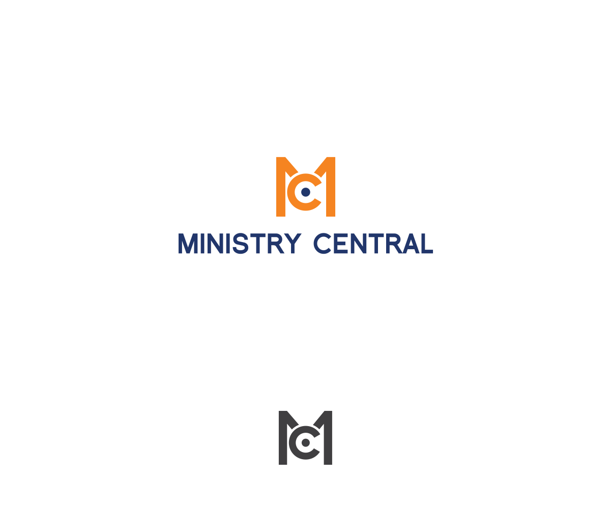 Logo-Design von Nagaraj Manic für Pentecostal Publishing House | Design #4250573