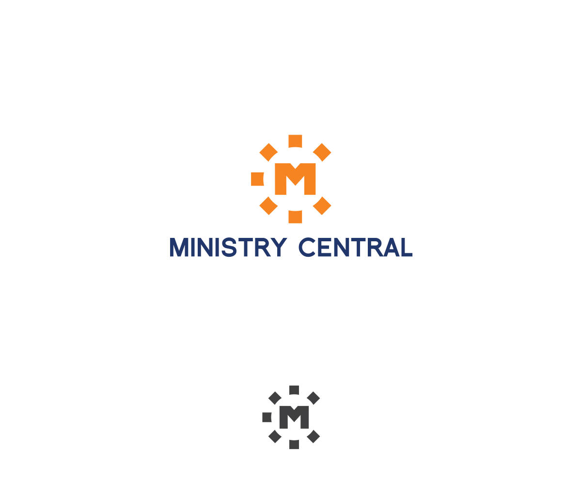 Logo Design by Nagaraj Manic for Pentecostal Publishing House | Design #4250586