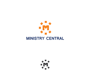 Logo Design by Nagaraj Manic for Pentecostal Publishing House | Design: #4250586