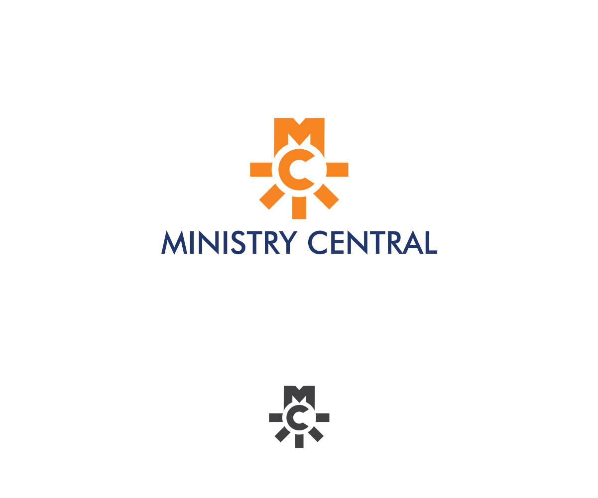 Logo-Design von Nagaraj Manic für Pentecostal Publishing House | Design #4250590