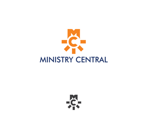 Logo Design by Nagaraj Manic for Pentecostal Publishing House | Design: #4250590
