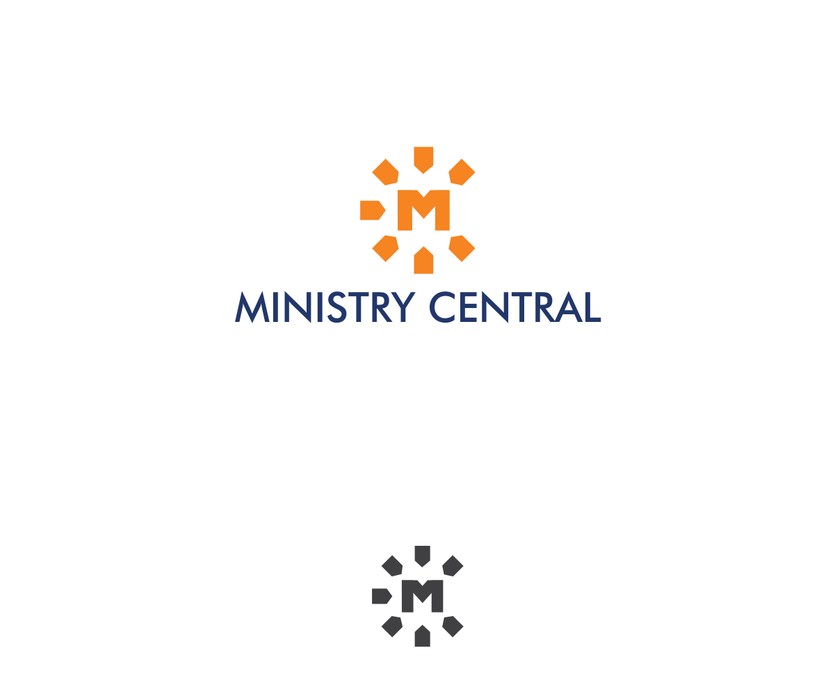 Logo Design by Nagaraj Manic for Pentecostal Publishing House | Design #4250593