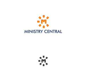Logo Design by Nagaraj Manic for Pentecostal Publishing House | Design: #4250593