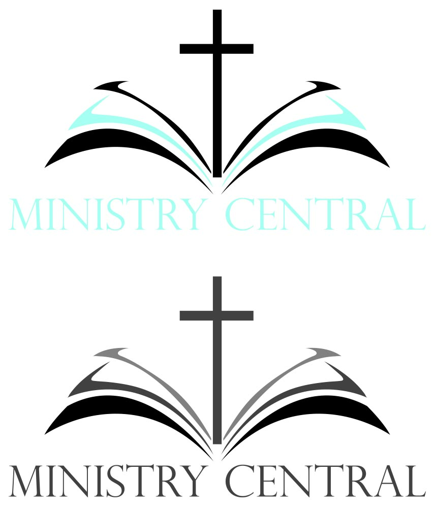 Design de Logo par jordanlee2929 pour Pentecostal Publishing House | Design #4249846