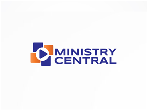 Logo Design by Spektron Designs for Pentecostal Publishing House | Design: #4283440