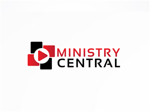 Logo Design by Spektron Designs for Pentecostal Publishing House | Design: #4299299