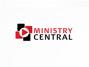 Logo Design by Spektron Designs for Pentecostal Publishing House | Design: #4299302