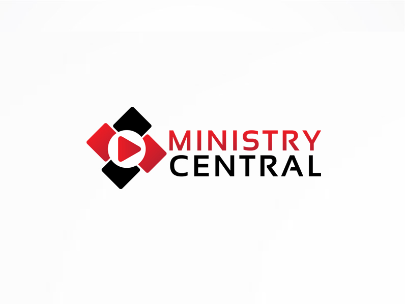 Logo Design by Spektron Designs for Pentecostal Publishing House | Design #4299303