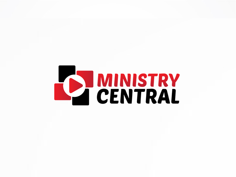 Logo Design by Spektron Designs for Pentecostal Publishing House | Design #4299344