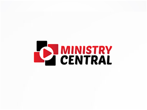 Logo Design by Spektron Designs for Pentecostal Publishing House | Design: #4299344