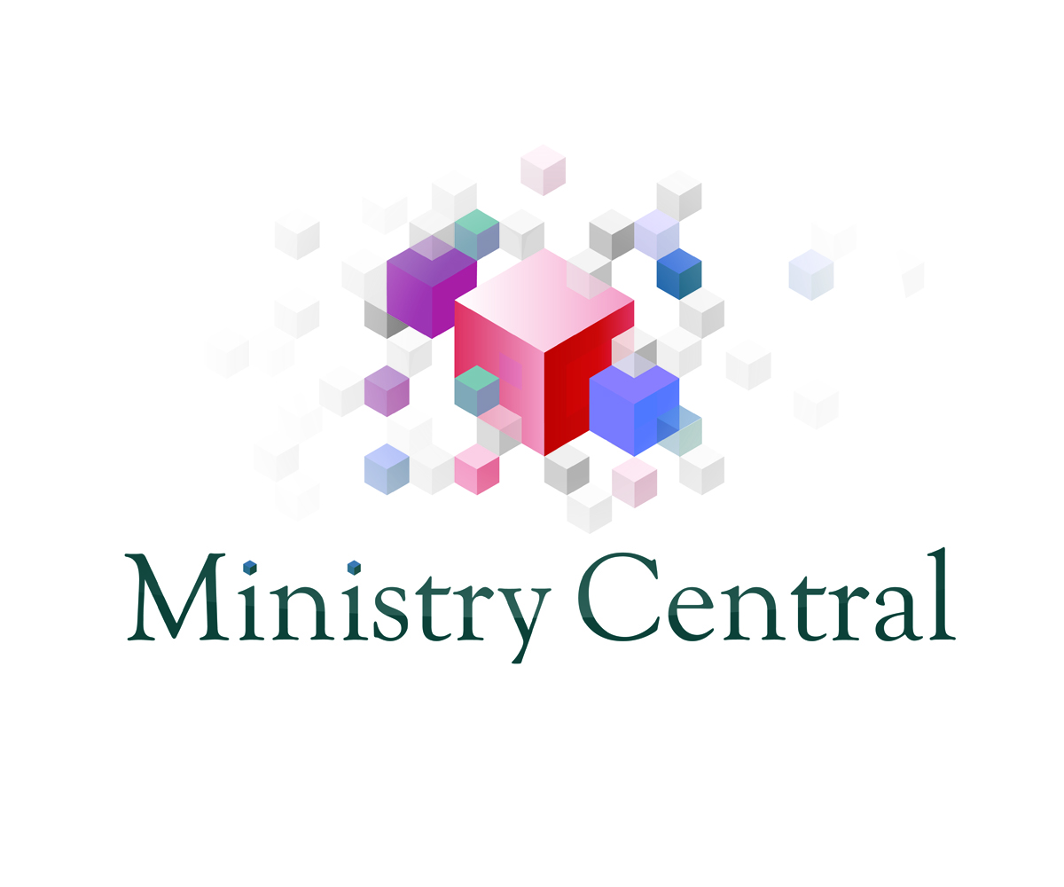 Logo Design by Danlegender for Pentecostal Publishing House | Design #4267607