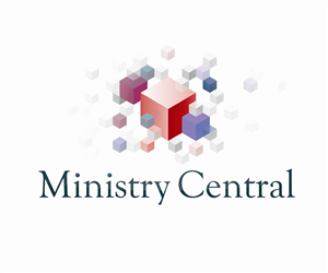 Logo Design by Danlegender for Pentecostal Publishing House | Design: #4267607