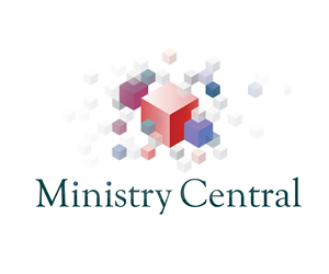 Logo Design by Danlegender for Pentecostal Publishing House | Design #4267647