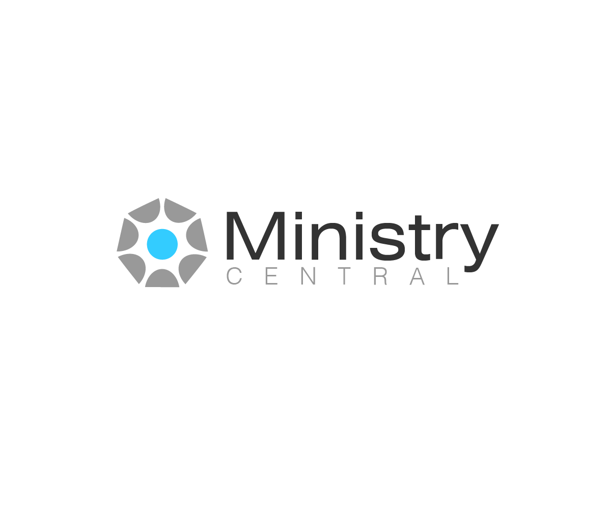 Logo Design by GliderGraphx for Pentecostal Publishing House | Design #4256474