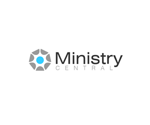 Logo Design by GliderGraphx for Pentecostal Publishing House | Design: #4256474