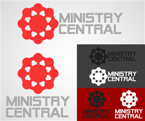 Logo Design by Rimar