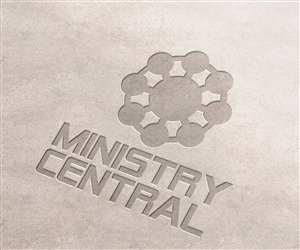 Logo Design by Rimar for Pentecostal Publishing House | Design: #4261028