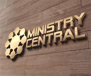 Logo Design by Rimar for Pentecostal Publishing House | Design: #4261061