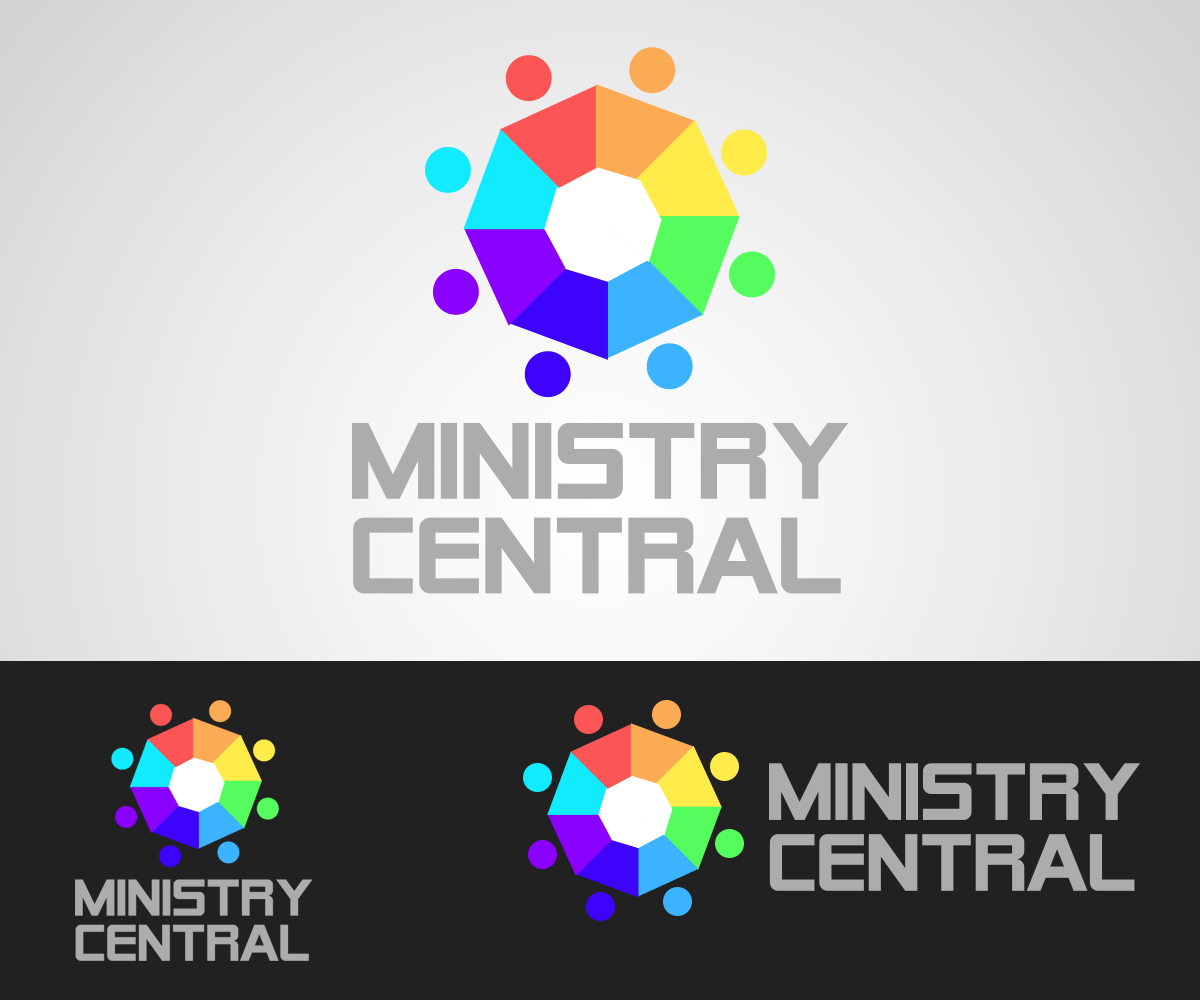 Logo Design by Rimar for Pentecostal Publishing House | Design #4275397