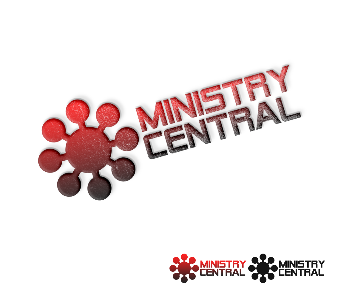Logo Design by Rimar for Pentecostal Publishing House | Design #4299958