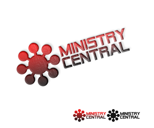 Logo Design by Rimar for Pentecostal Publishing House | Design: #4299958