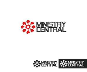 Logo Design by Rimar for Pentecostal Publishing House | Design: #4310278