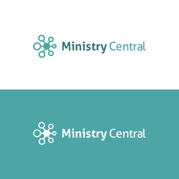 Design de Logo par KevinMiller pour Pentecostal Publishing House | Design #4253280