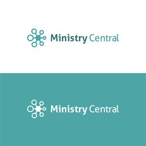 Logo Design by KevinMiller