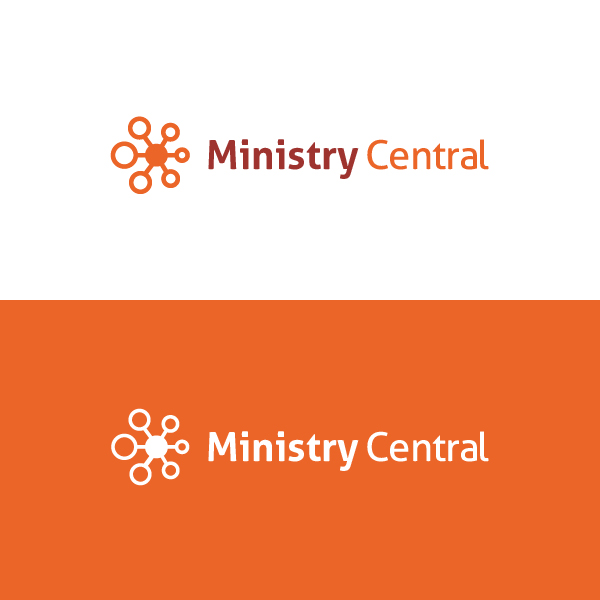 Diseño de Logo por KevinMiller para Pentecostal Publishing House | Diseño #4253282
