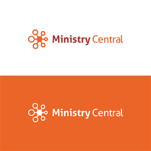 Logo Design by KevinMiller for Pentecostal Publishing House | Design #4253282