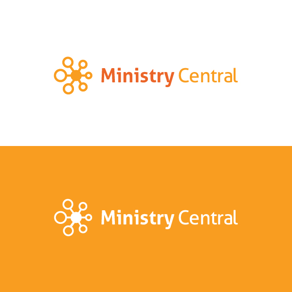 Logo Design by KevinMiller for Pentecostal Publishing House | Design #4253287