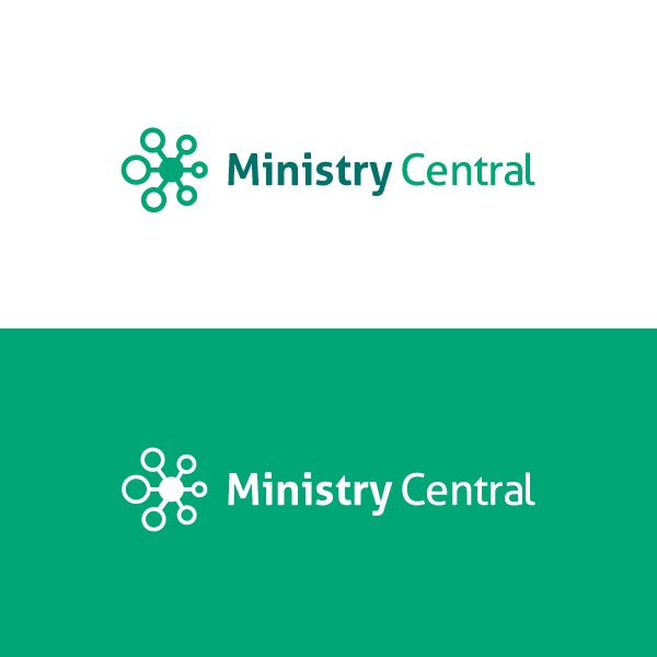 Logo Design by KevinMiller for Pentecostal Publishing House | Design #4253289