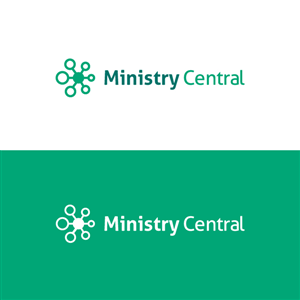 Logo Design by KevinMiller for Pentecostal Publishing House | Design: #4253289
