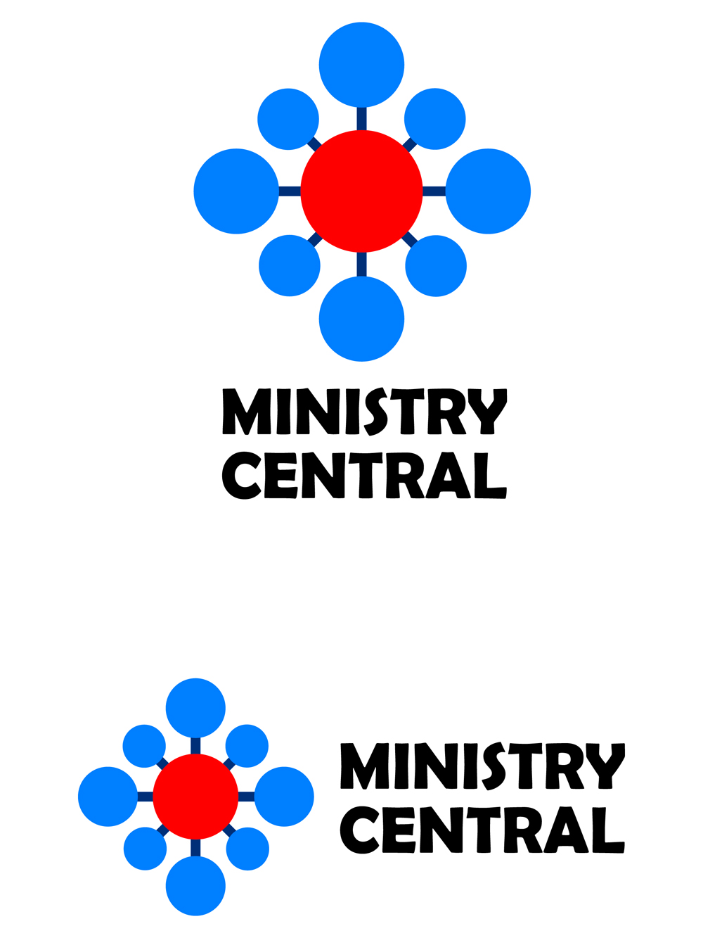 Logo Design by Ingrid W for Pentecostal Publishing House | Design #4249910