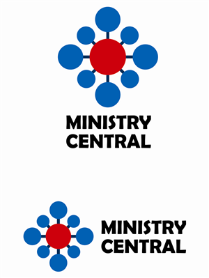 Logo Design by Ingrid W