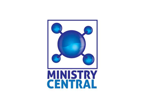 Logo Design by The Gnome for Pentecostal Publishing House | Design #4249741