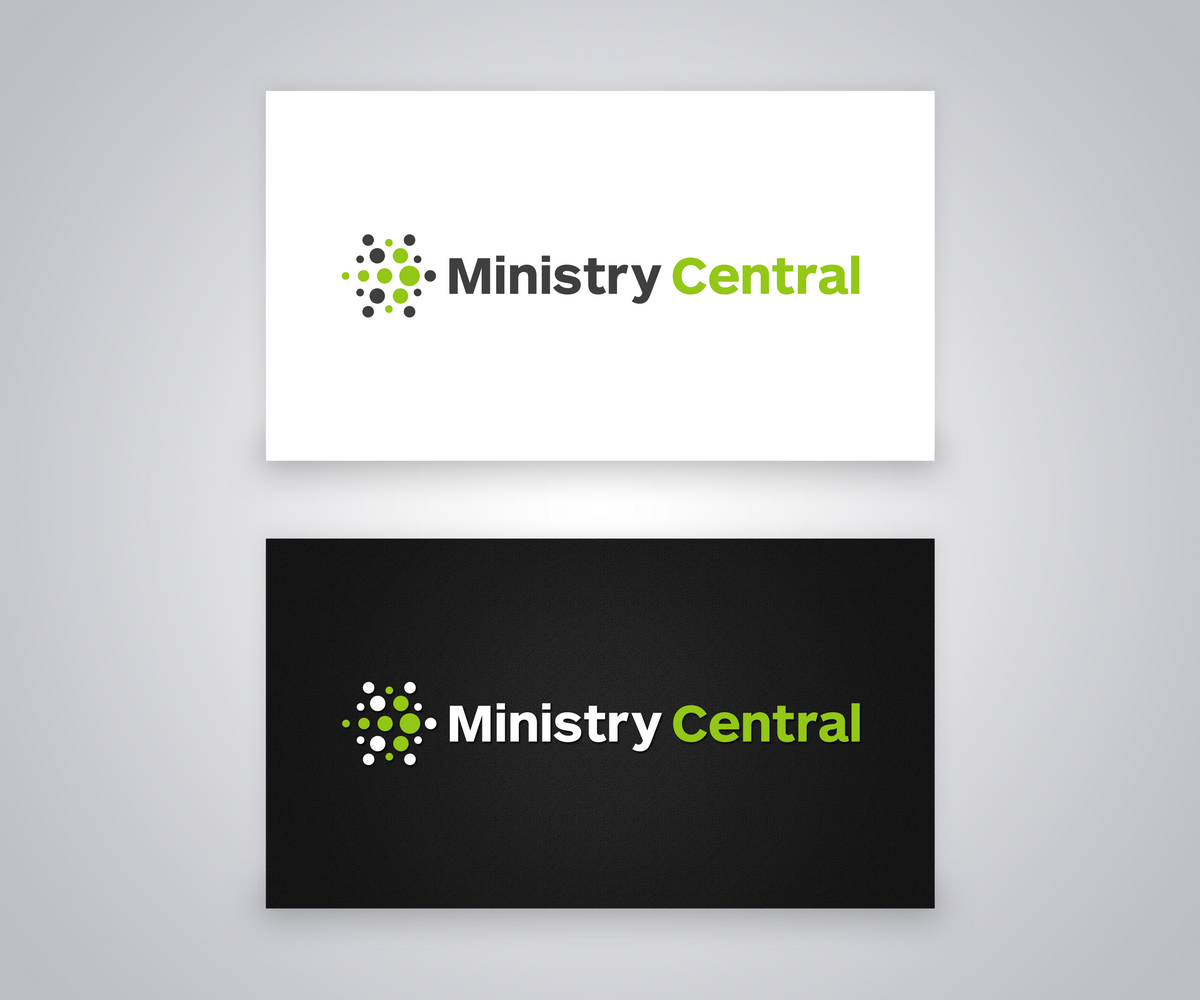 Logo Design by DiLion for Pentecostal Publishing House | Design #4255961