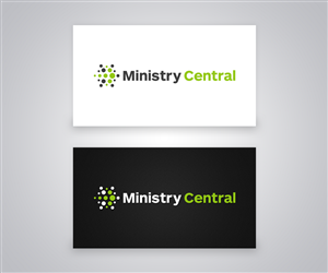 Logo Design by DiLion for Pentecostal Publishing House | Design: #4255961