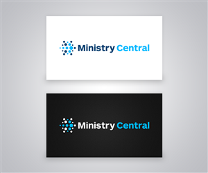 Logo Design by DiLion for Pentecostal Publishing House | Design: #4255963