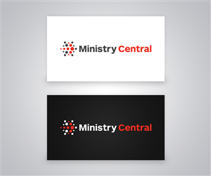Logo Design by DiLion for Pentecostal Publishing House | Design: #4255964