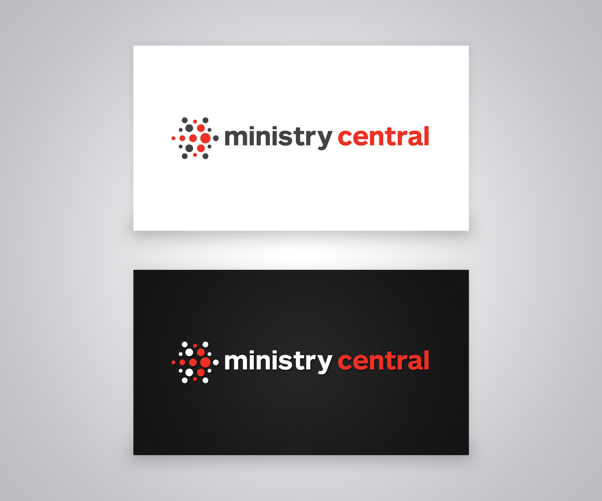 Logo Design by DiLion for Pentecostal Publishing House | Design #4299699