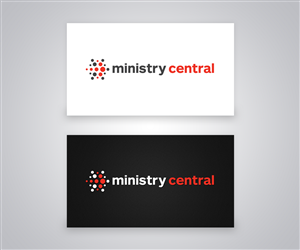 Logo Design by DiLion for Pentecostal Publishing House | Design: #4299699