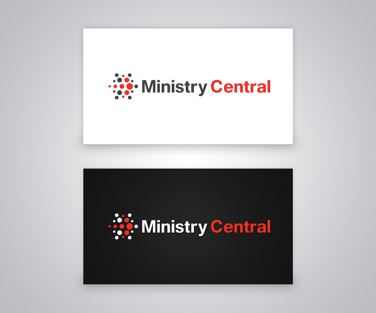 Logo Design by DiLion for Pentecostal Publishing House | Design #4299702