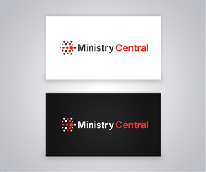 Logo Design by DiLion for Pentecostal Publishing House | Design: #4299702