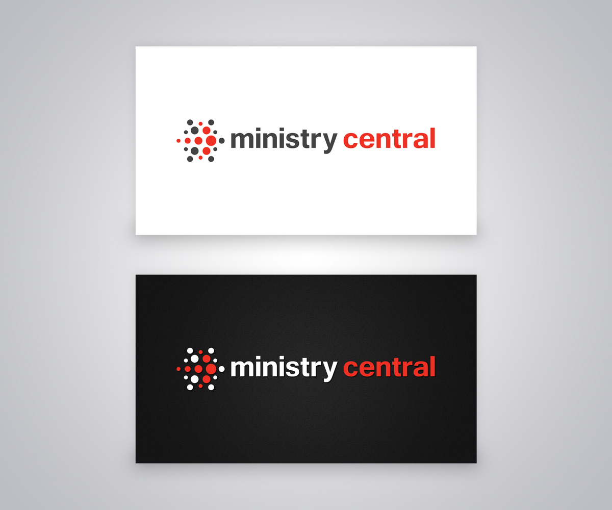Logo Design by DiLion for Pentecostal Publishing House | Design #4299705