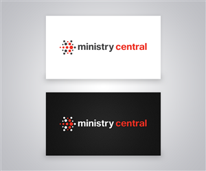 Logo Design by DiLion for Pentecostal Publishing House | Design: #4299705