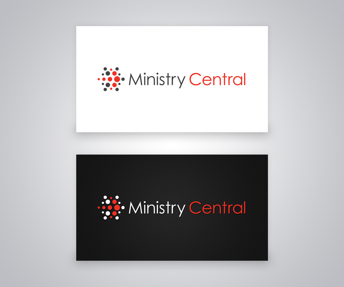 Logo Design by DiLion for Pentecostal Publishing House | Design #4299845
