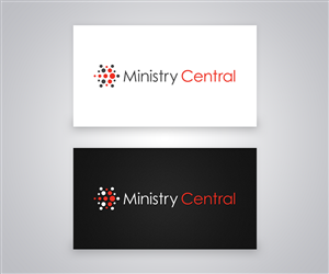 Logo Design by DiLion for Pentecostal Publishing House | Design: #4299845