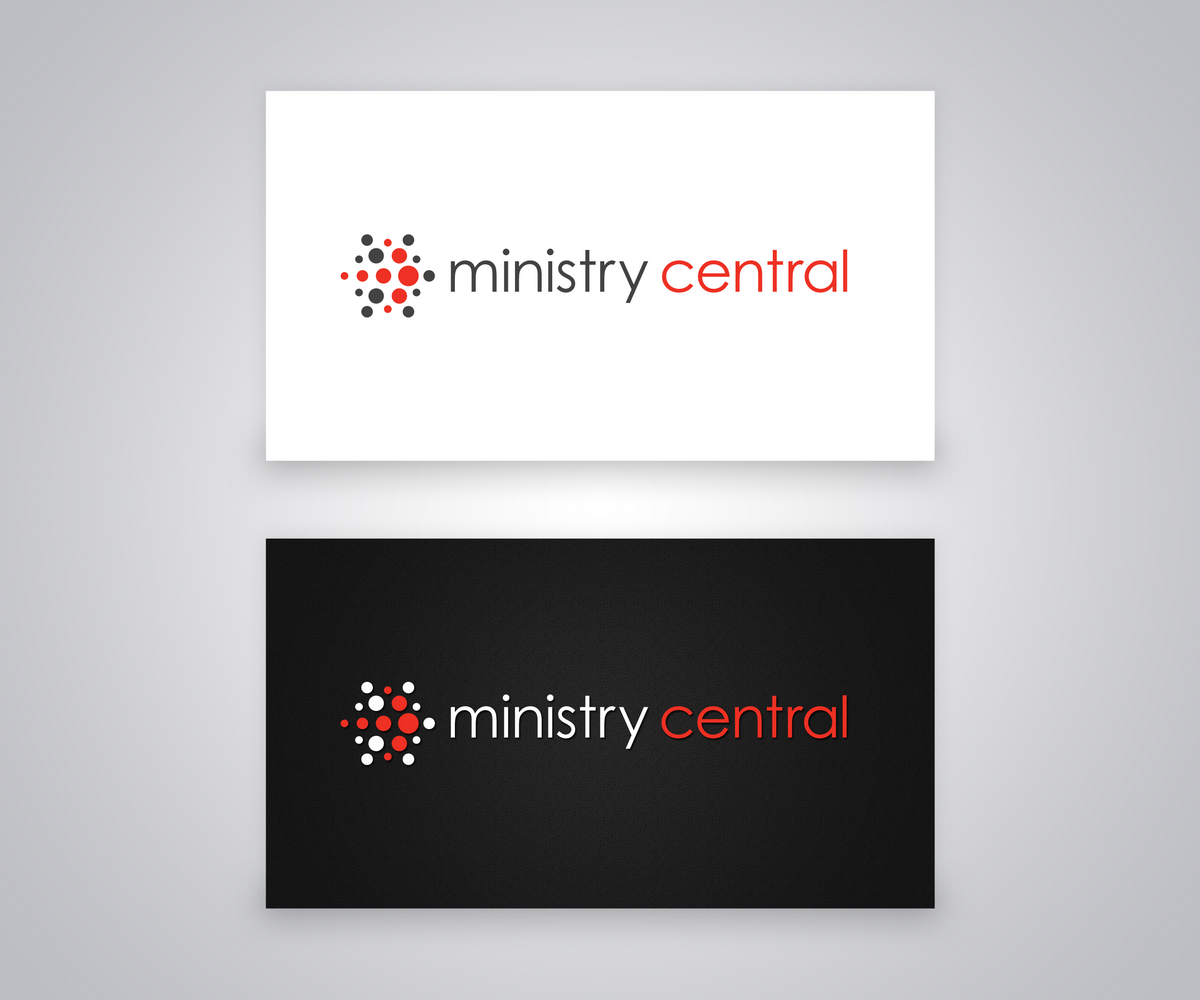 Logo Design by DiLion for Pentecostal Publishing House | Design: #4299847