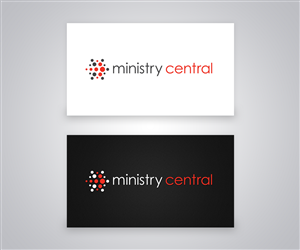 Logo Design by DiLion for Pentecostal Publishing House | Design: #4299847